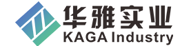 華雅実業